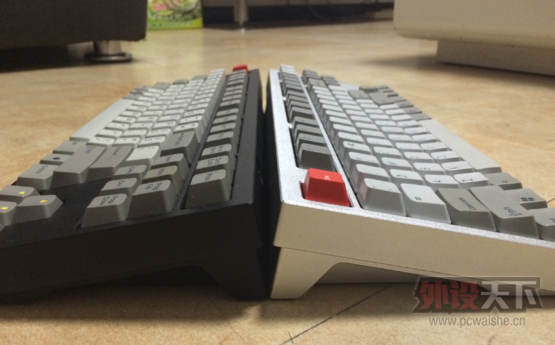 ����������duck orion�����Ѽ���ᡢ3060�ڳȵ�һЩ���