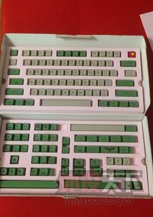 YYͼƬ20150413000233.jpg
