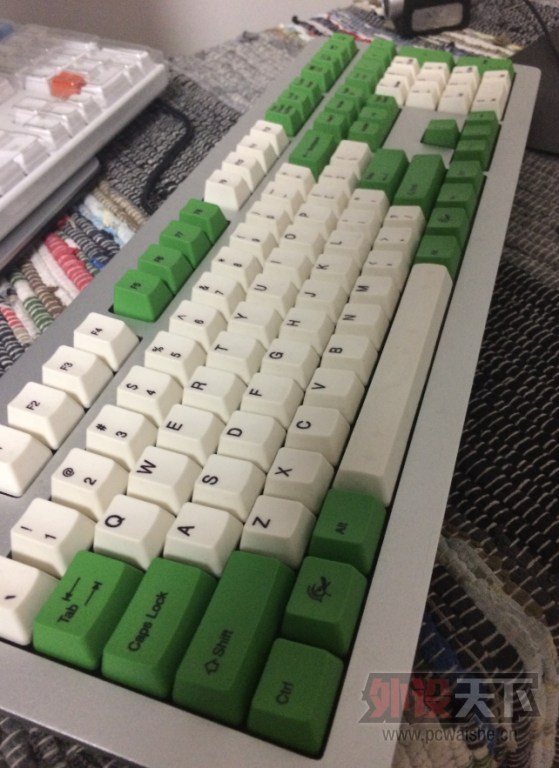 ����������duck orion�����Ѽ���ᡢ3060�ڳȵ�һЩ���