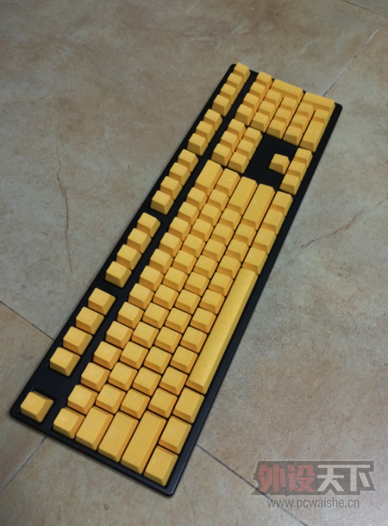 ����������duck orion�����Ѽ���ᡢ3060�ڳȵ�һЩ���