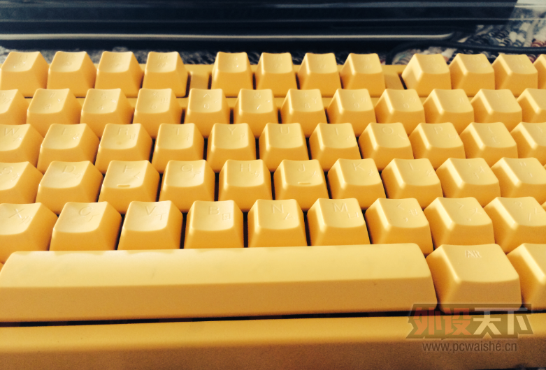 ����������duck orion�����Ѽ���ᡢ3060�ڳȵ�һЩ���