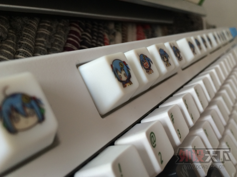 ����������duck orion�����Ѽ���ᡢ3060�ڳȵ�һЩ���