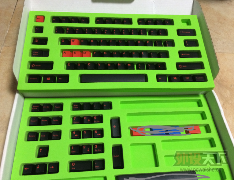 ����������duck orion�����Ѽ���ᡢ3060�ڳȵ�һЩ���