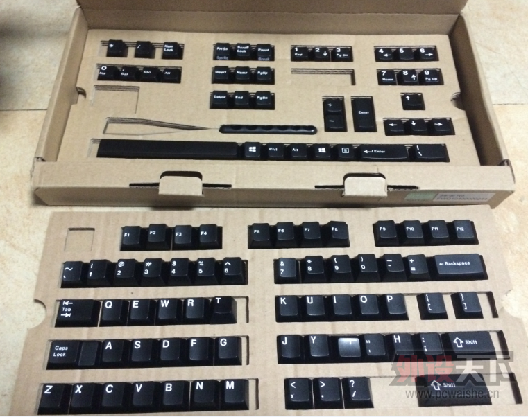 ����������duck orion�����Ѽ���ᡢ3060�ڳȵ�һЩ���