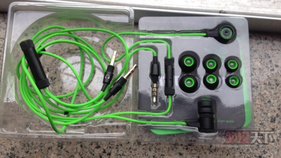 ���ۡ��㽭������ս��רҵ��(����)��˵ȫ �ڱ�