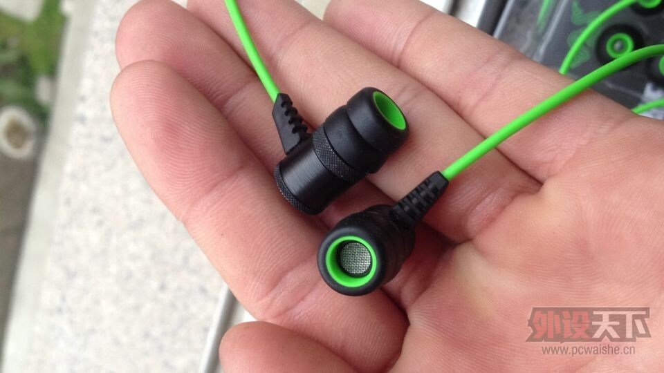 ���ۡ��㽭������ս��רҵ��(����)��˵ȫ �ڱ�