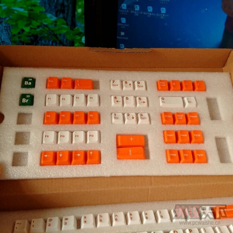 �ѳ�  �鷳������