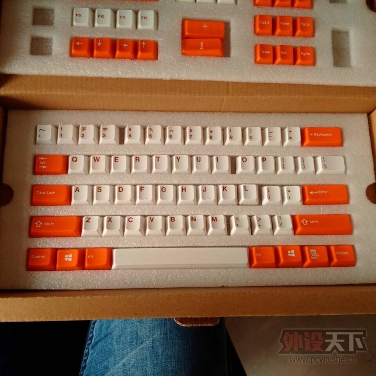 �ѳ�  �鷳������