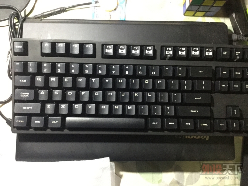 2015-04-12 222255.jpg