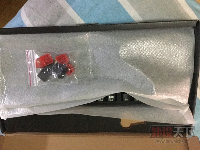 2015-04-12 222429_����.jpg