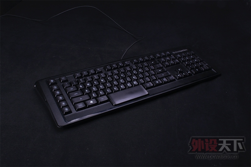 ȫ�������Զ����е����---���APEX M800ǿ����Ϯ