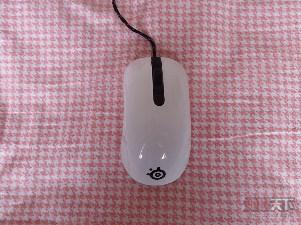 ���Ĵ�������8����꣬���ʣ������������ꡣ