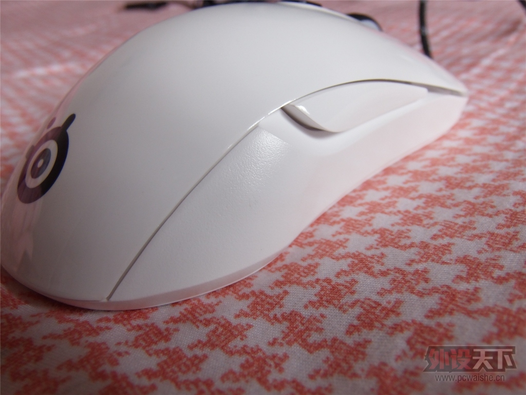 ���Ĵ�������8����꣬���ʣ������������ꡣ