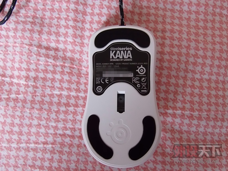 ���Ĵ�������8����꣬���ʣ������������ꡣ