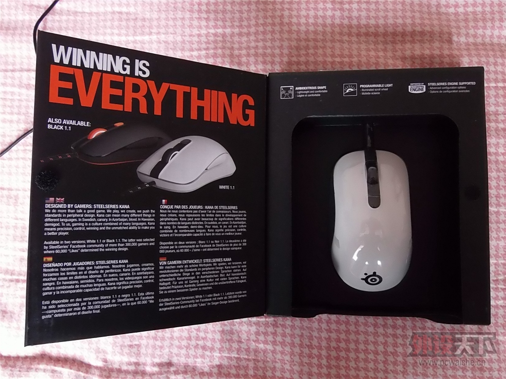 ���Ĵ�������8����꣬���ʣ������������ꡣ