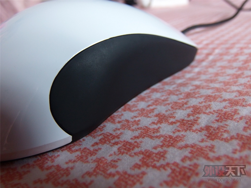 ���Ĵ�������8����꣬���ʣ������������ꡣ