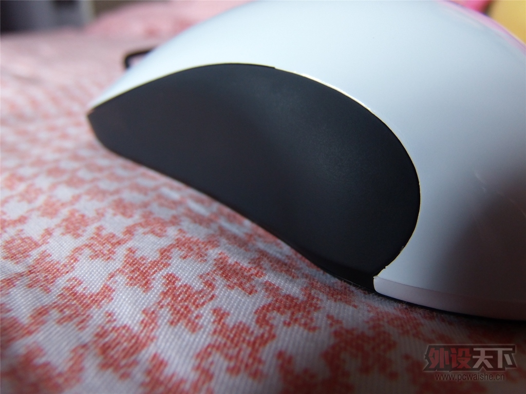 ���Ĵ�������8����꣬���ʣ������������ꡣ