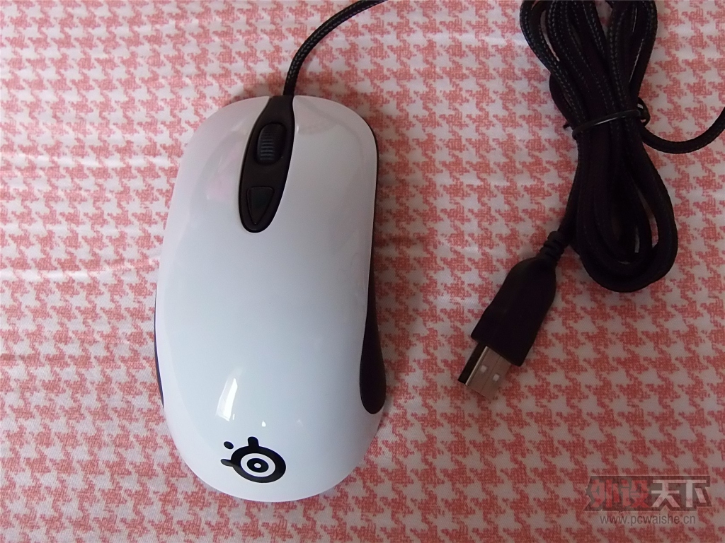 ���Ĵ�������8����꣬���ʣ������������ꡣ