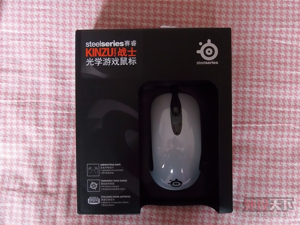 ���Ĵ�������8����꣬���ʣ������������ꡣ