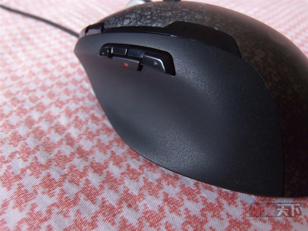 ���Ĵ�������8����꣬���ʣ������������ꡣ