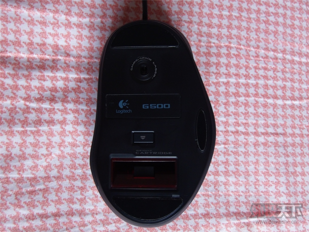 ���Ĵ�������8����꣬���ʣ������������ꡣ