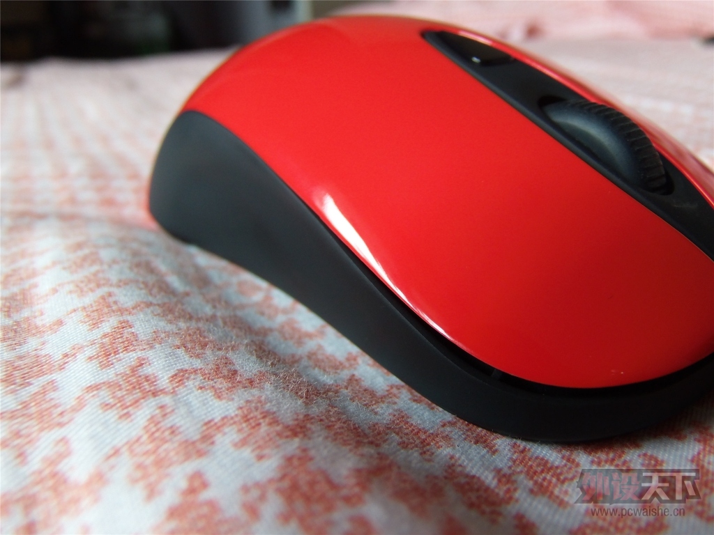 ���Ĵ�������8����꣬���ʣ������������ꡣ