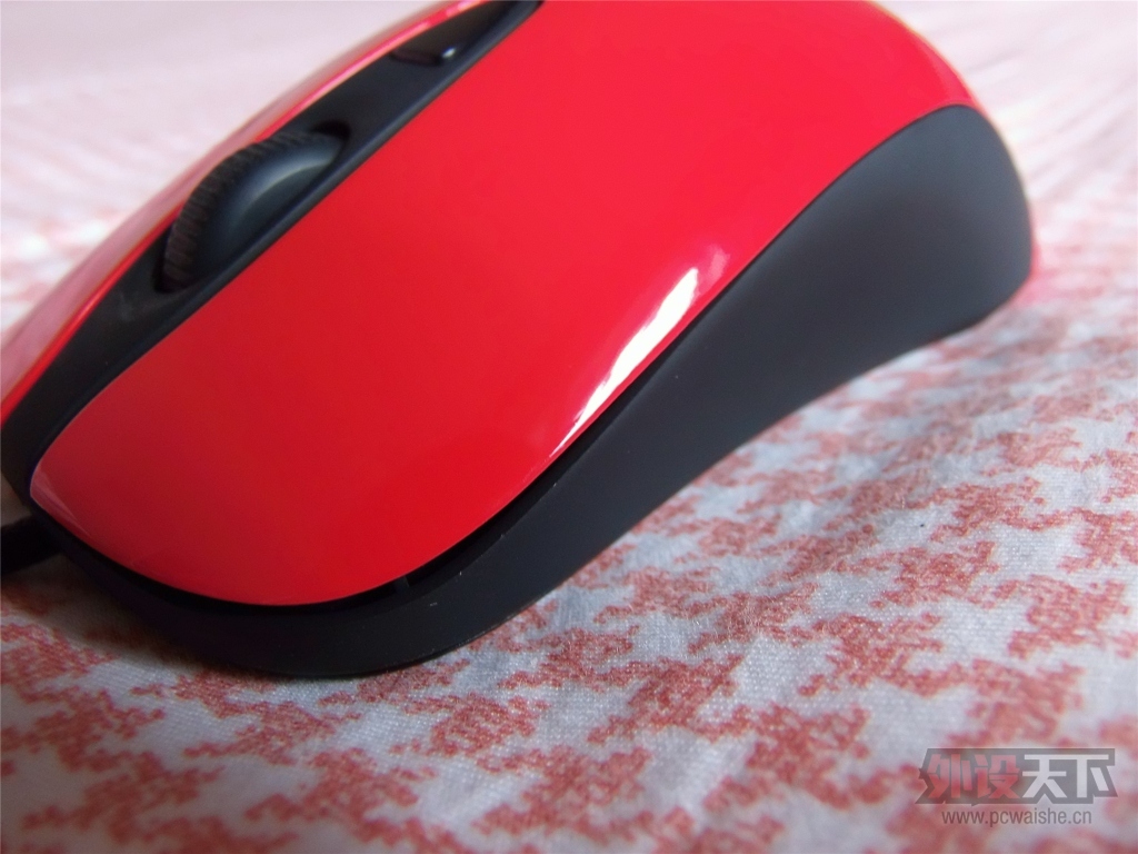 ���Ĵ�������8����꣬���ʣ������������ꡣ