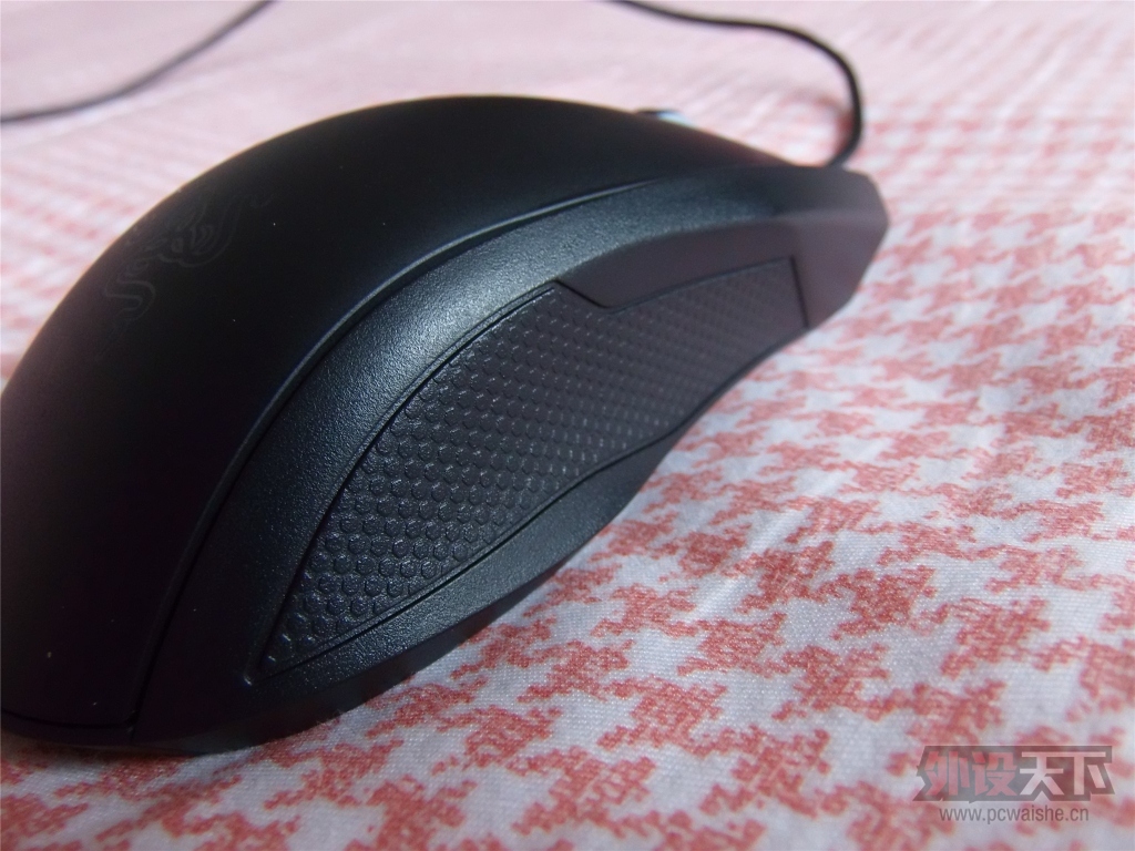 ���Ĵ�������8����꣬���ʣ������������ꡣ