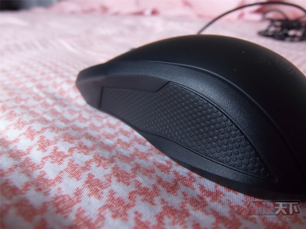 ���Ĵ�������8����꣬���ʣ������������ꡣ