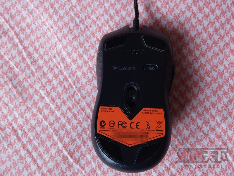 ���Ĵ�������8����꣬���ʣ������������ꡣ