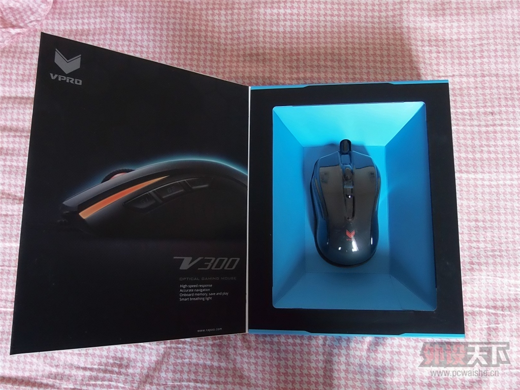 ���Ĵ�������8����꣬���ʣ������������ꡣ