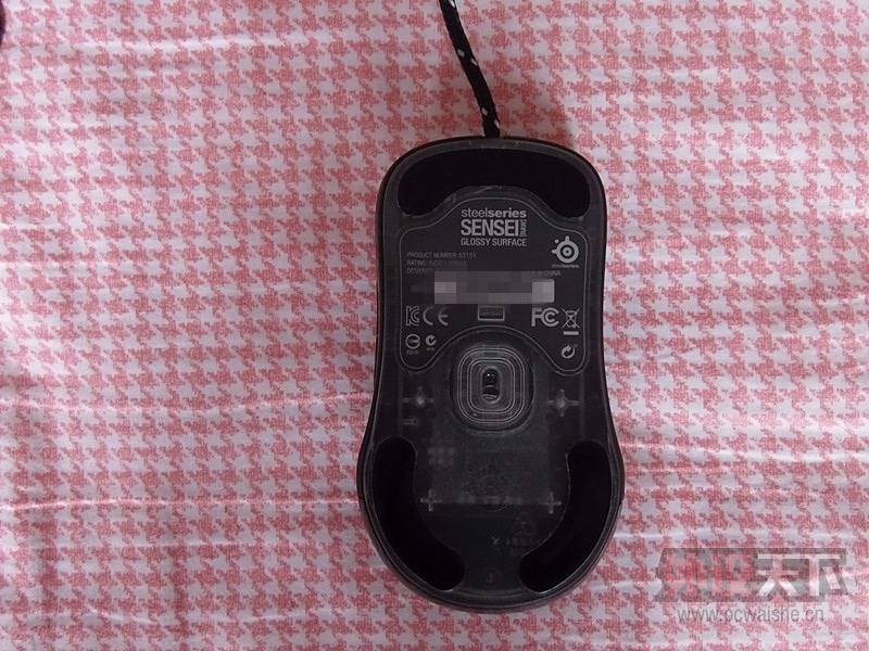 ���Ĵ�������8����꣬���ʣ������������ꡣ