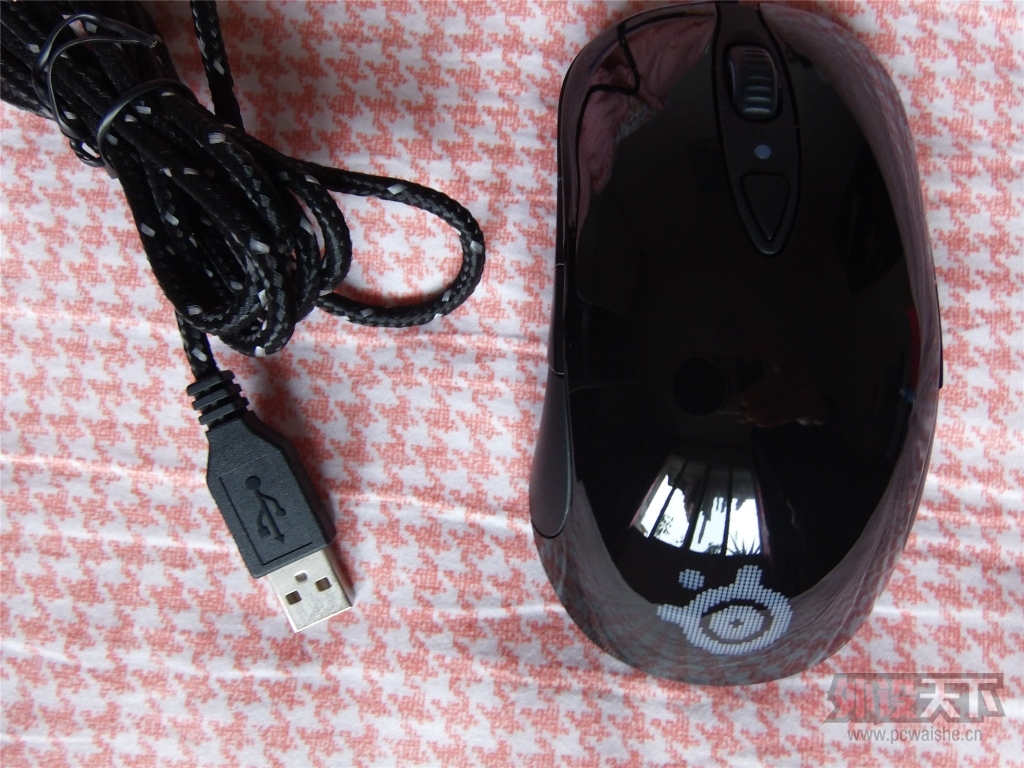 ���Ĵ�������8����꣬���ʣ������������ꡣ