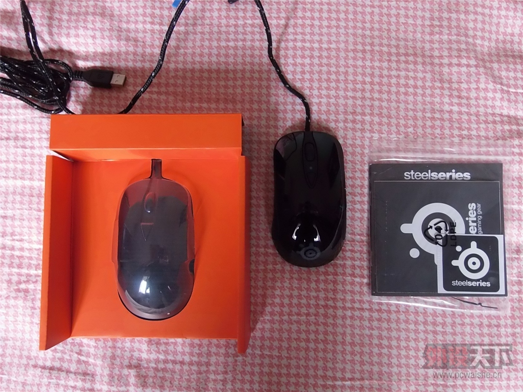 ���Ĵ�������8����꣬���ʣ������������ꡣ