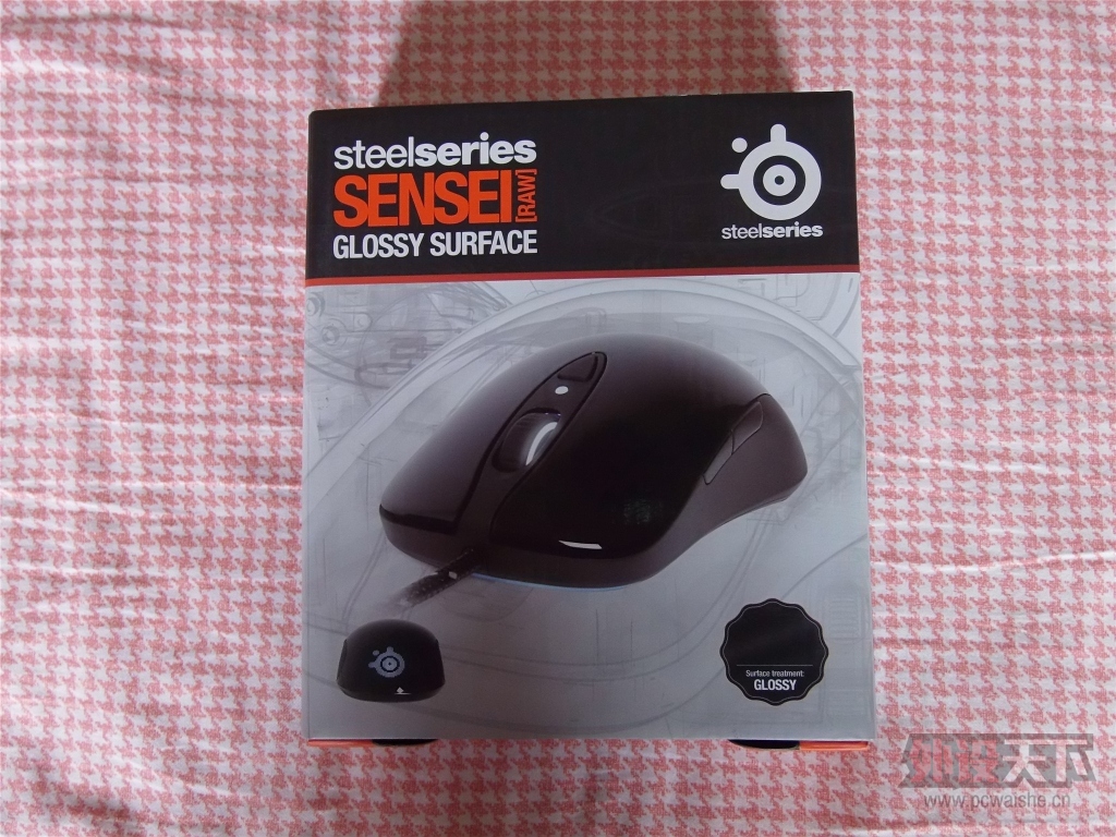 ���Ĵ�������8����꣬���ʣ������������ꡣ