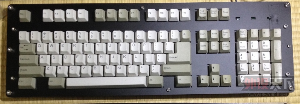 ʵ�� ���� ���� �ǿ������ͼֽ