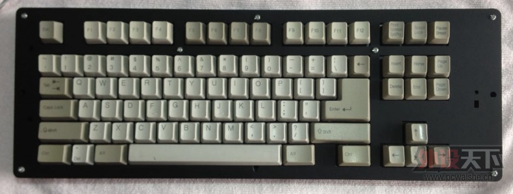 ʵ�� ���� ���� �ǿ������ͼֽ