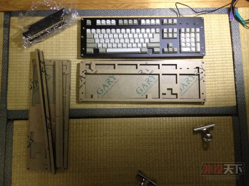 ʵ�� ���� ���� �ǿ������ͼֽ