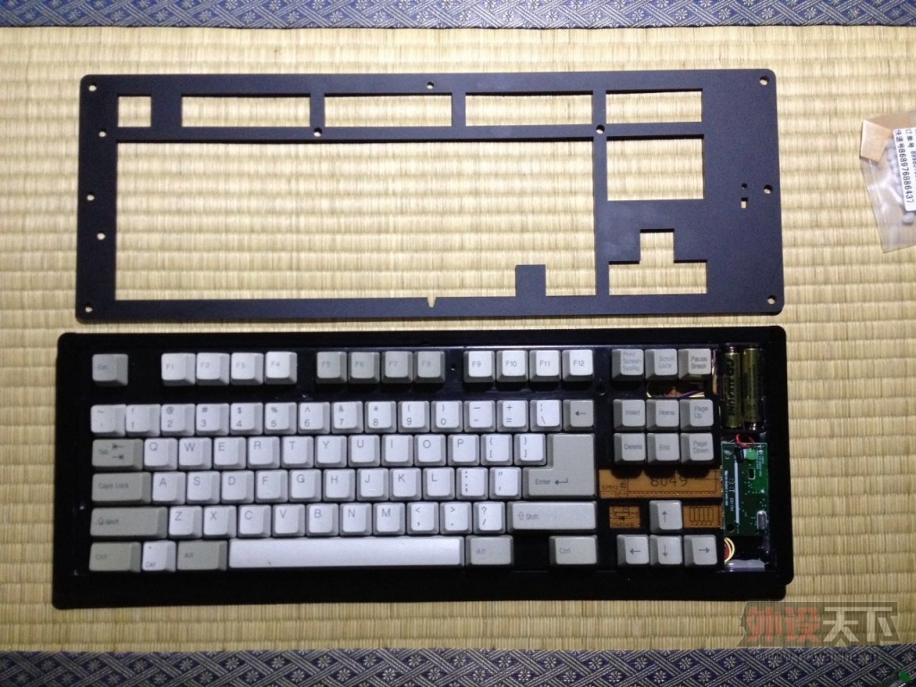 ʵ�� ���� ���� �ǿ������ͼֽ