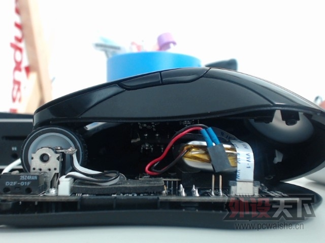 201504131355050.jpg