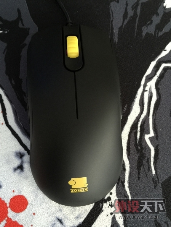 ���㽭�����ѳ�����FK2 ��˳��