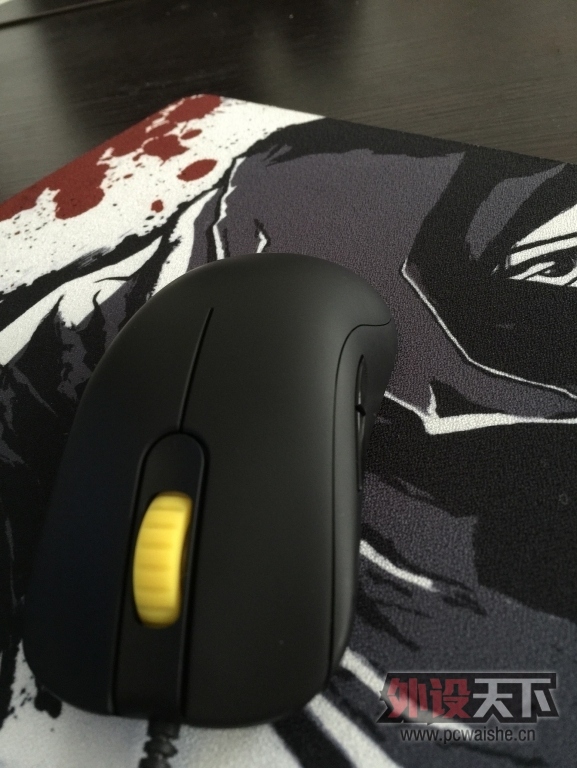 ���㽭�����ѳ�����FK2 ��˳��