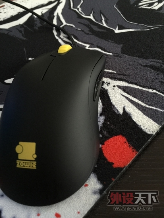 ���㽭�����ѳ�����FK2 ��˳��