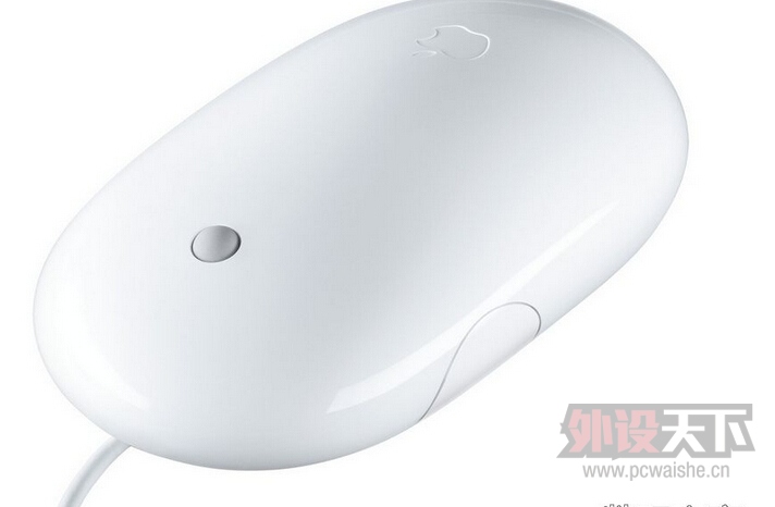 ƻ�����������+��������