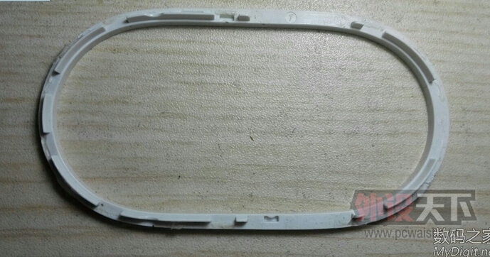 ƻ�����������+��������