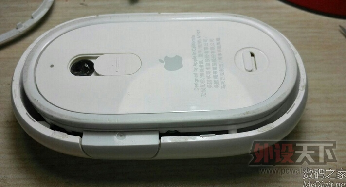 ƻ�����������+��������