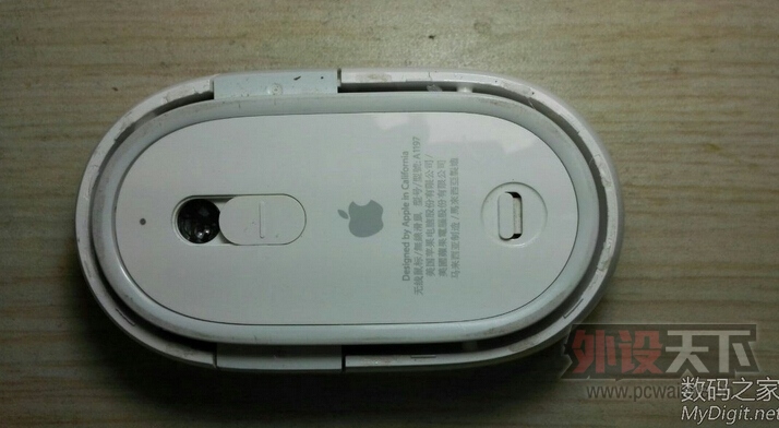 ƻ�����������+��������