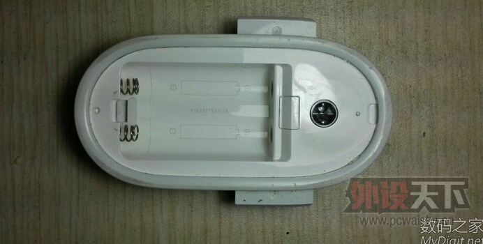 ƻ�����������+��������