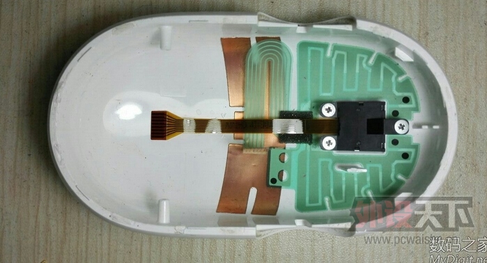 ƻ�����������+��������