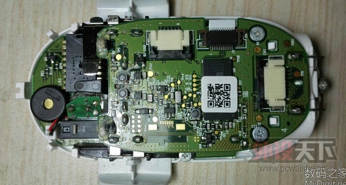 ƻ�����������+��������